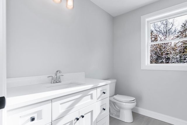 41 Anderson Lane, Rochester, NH 03867