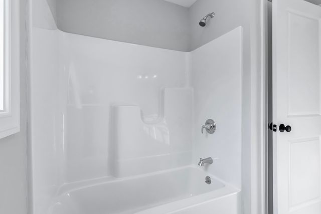 41 Anderson Lane, Rochester, NH 03867