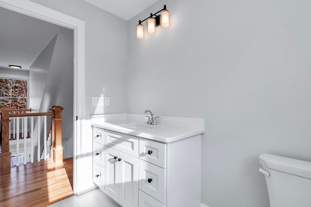 41 Anderson Lane, Rochester, NH 03867