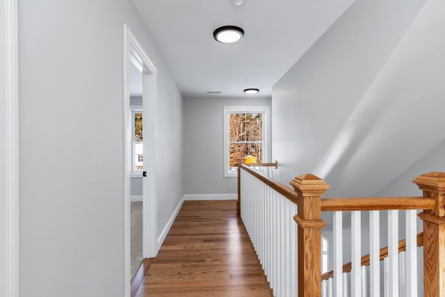 41 Anderson Lane, Rochester, NH 03867