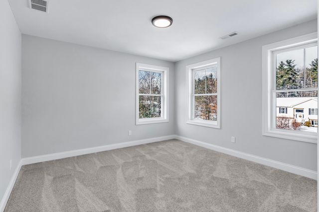 41 Anderson Lane, Rochester, NH 03867