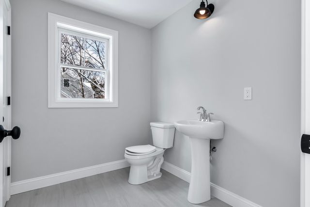 41 Anderson Lane, Rochester, NH 03867