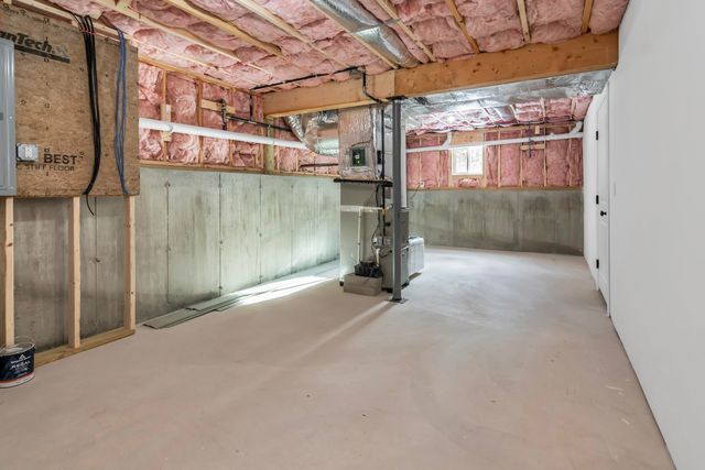 41 Anderson Lane, Rochester, NH 03867