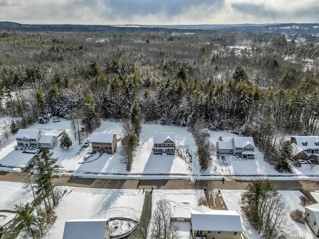 41 Anderson Lane, Rochester, NH 03867