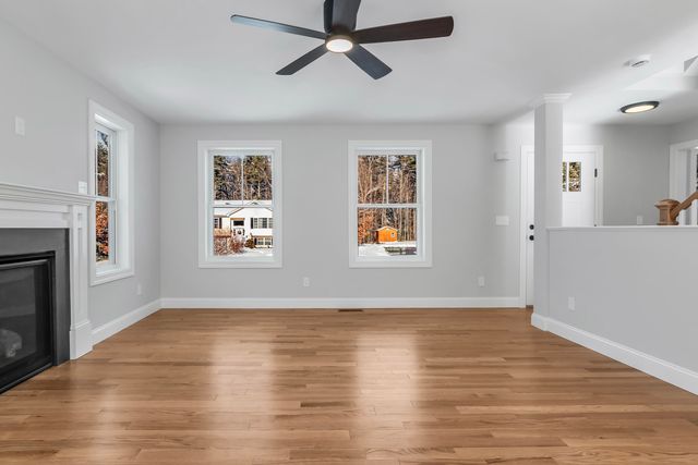 41 Anderson Lane, Rochester, NH 03867