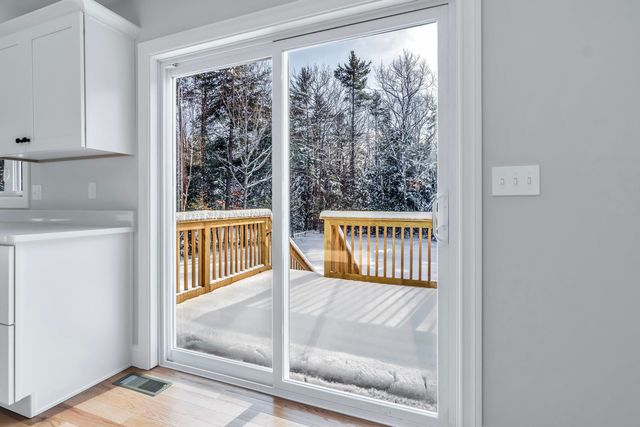 41 Anderson Lane, Rochester, NH 03867