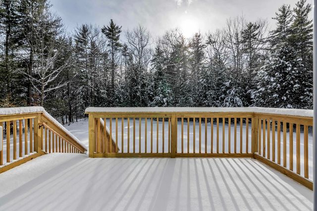 41 Anderson Lane, Rochester, NH 03867