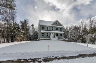 41 Anderson Lane, Rochester, NH 03867