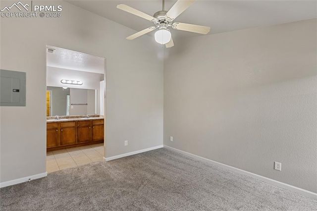 7004 Ash Creek Heights 201, Colorado Springs, CO 80922