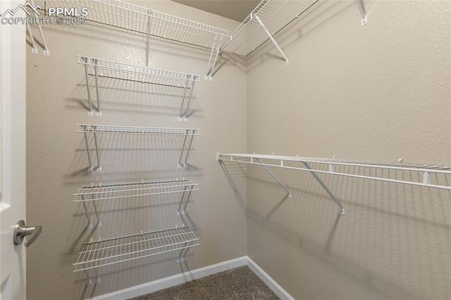 7004 Ash Creek Heights 201, Colorado Springs, CO 80922