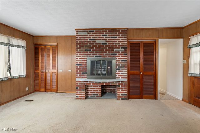 353 Southeast Avenue, Tallmadge, OH 44278