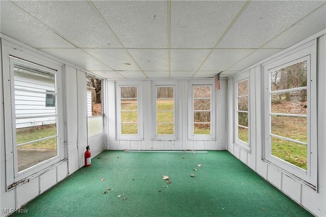 353 Southeast Avenue, Tallmadge, OH 44278