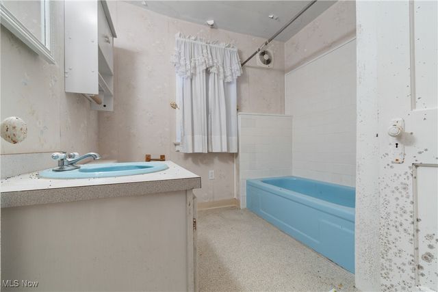 353 Southeast Avenue, Tallmadge, OH 44278