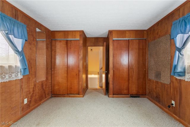 353 Southeast Avenue, Tallmadge, OH 44278