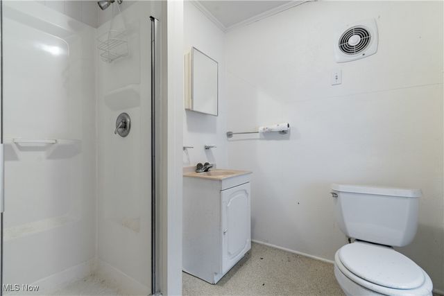 353 Southeast Avenue, Tallmadge, OH 44278