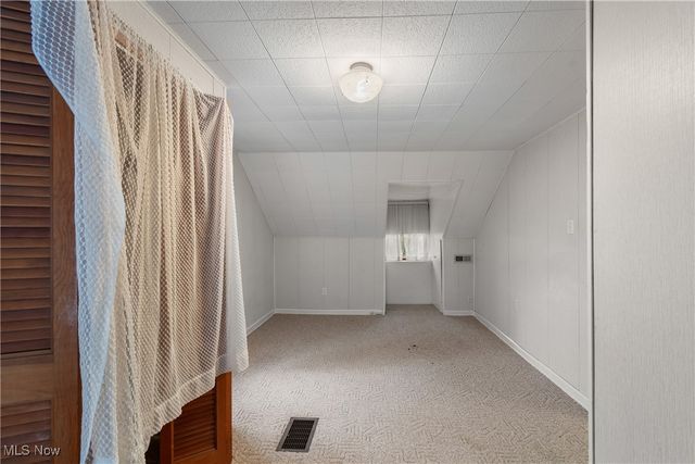 353 Southeast Avenue, Tallmadge, OH 44278