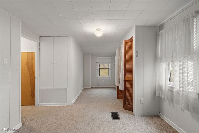 353 Southeast Avenue, Tallmadge, OH 44278