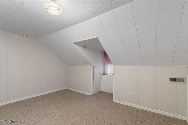 353 Southeast Avenue, Tallmadge, OH 44278