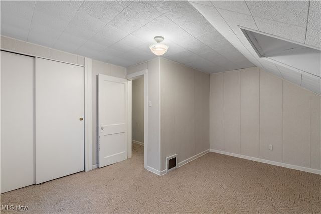 353 Southeast Avenue, Tallmadge, OH 44278