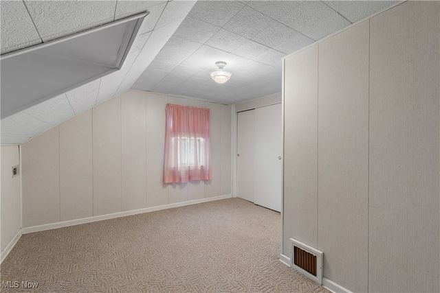 353 Southeast Avenue, Tallmadge, OH 44278