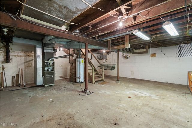 353 Southeast Avenue, Tallmadge, OH 44278