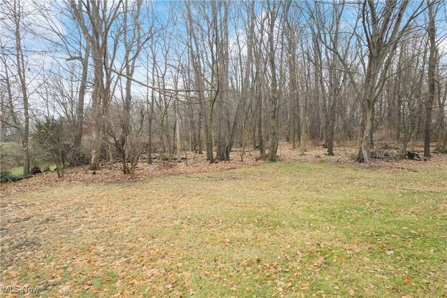 353 Southeast Avenue, Tallmadge, OH 44278