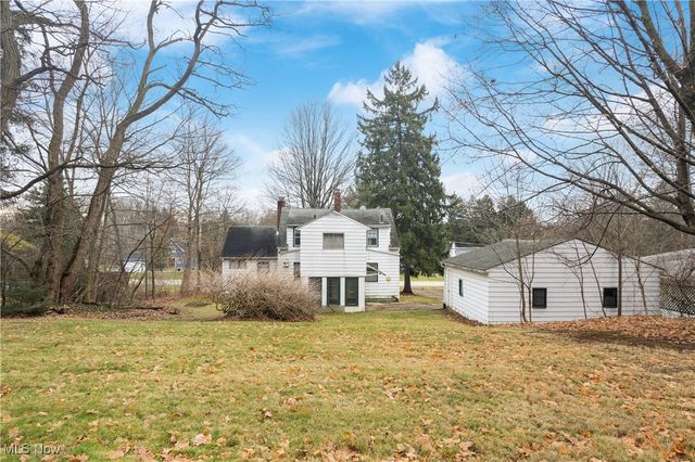 353 Southeast Avenue, Tallmadge, OH 44278