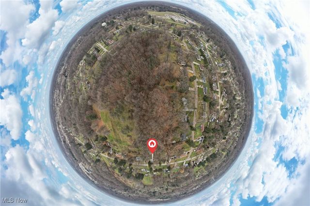 353 Southeast Avenue, Tallmadge, OH 44278