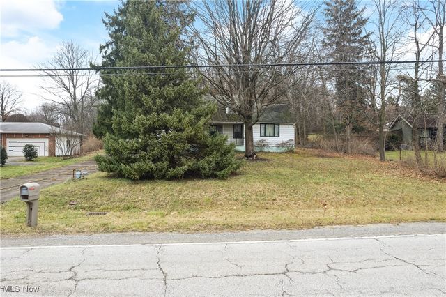 353 Southeast Avenue, Tallmadge, OH 44278