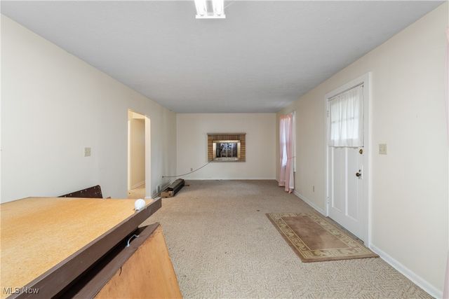 353 Southeast Avenue, Tallmadge, OH 44278