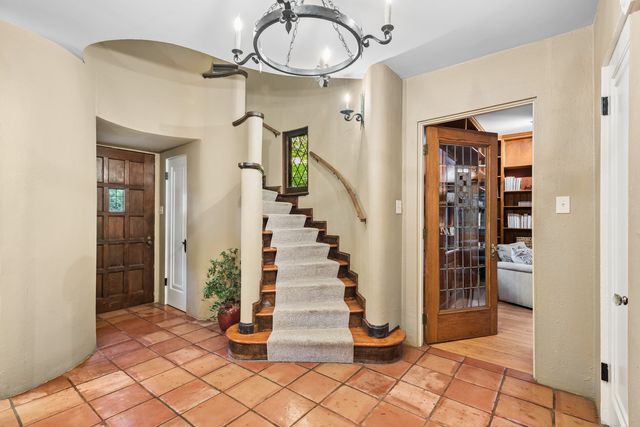 28W670 Batavia Road, Warrenville, IL 60555