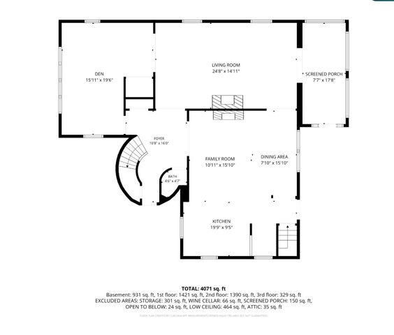 28W670 Batavia Road, Warrenville, IL 60555