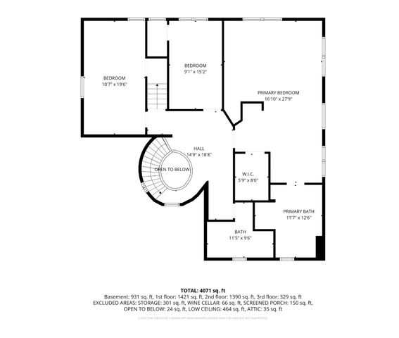 28W670 Batavia Road, Warrenville, IL 60555
