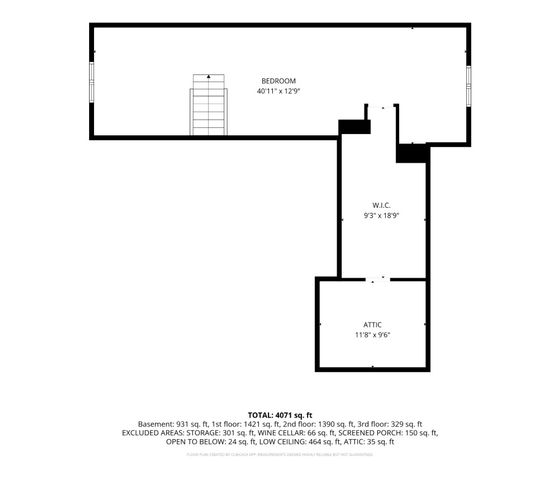 28W670 Batavia Road, Warrenville, IL 60555