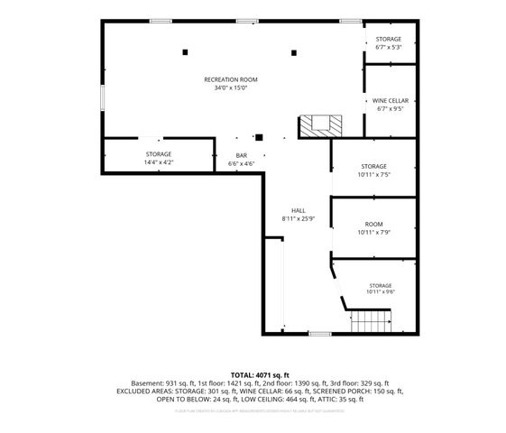 28W670 Batavia Road, Warrenville, IL 60555