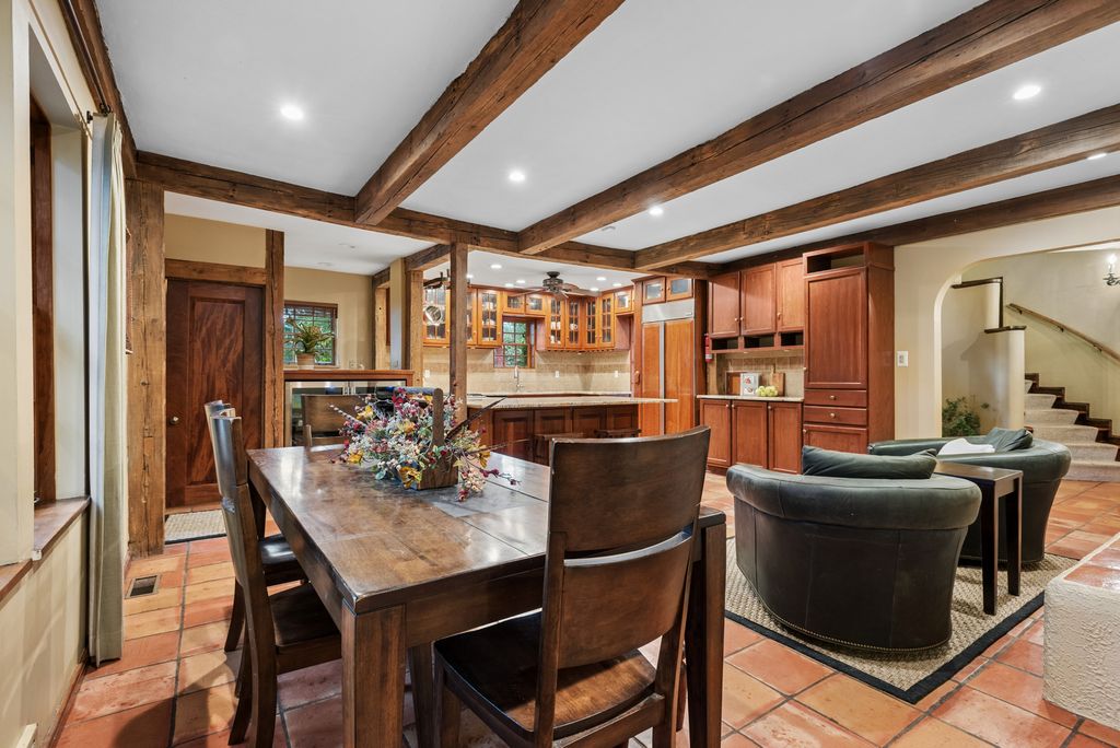 28W670 Batavia Road, Warrenville, IL 60555 — photo 4