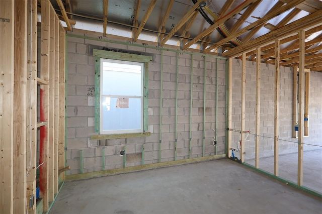 797 RIVER STONE, Sanford, FL 32771