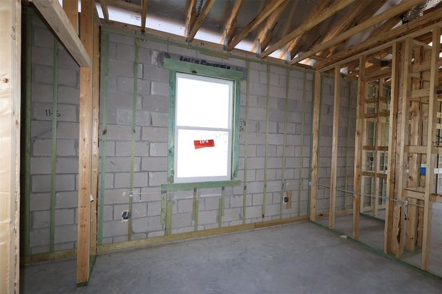 797 RIVER STONE, Sanford, FL 32771