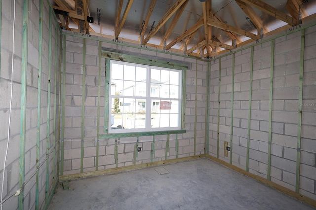 797 RIVER STONE, Sanford, FL 32771