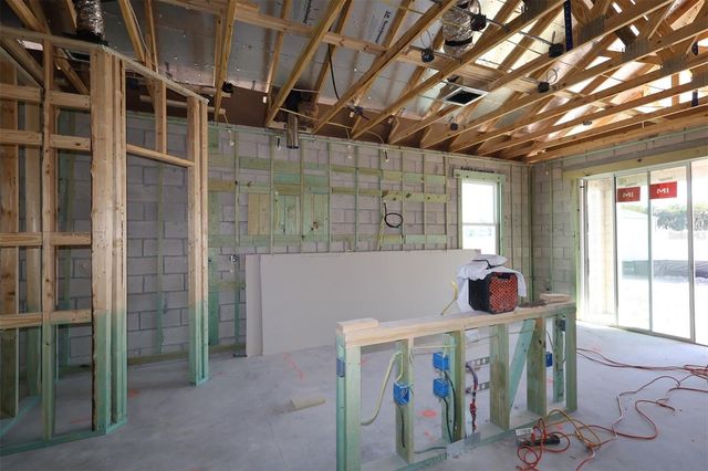 797 RIVER STONE, Sanford, FL 32771