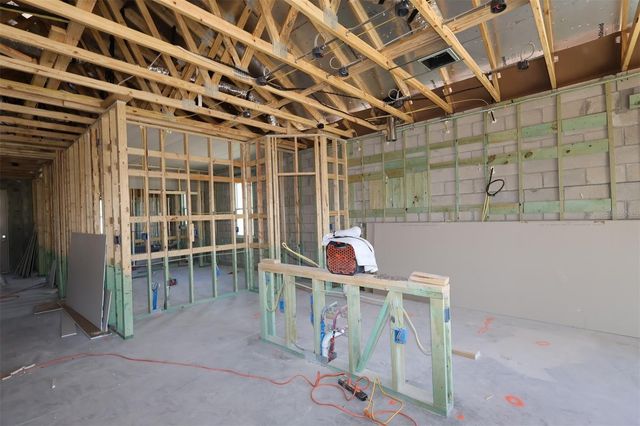 797 RIVER STONE, Sanford, FL 32771