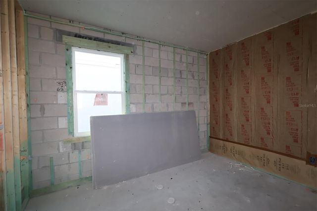 797 RIVER STONE, Sanford, FL 32771