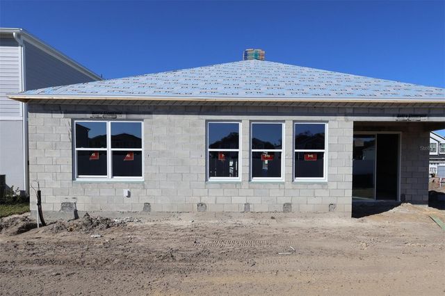 797 RIVER STONE, Sanford, FL 32771