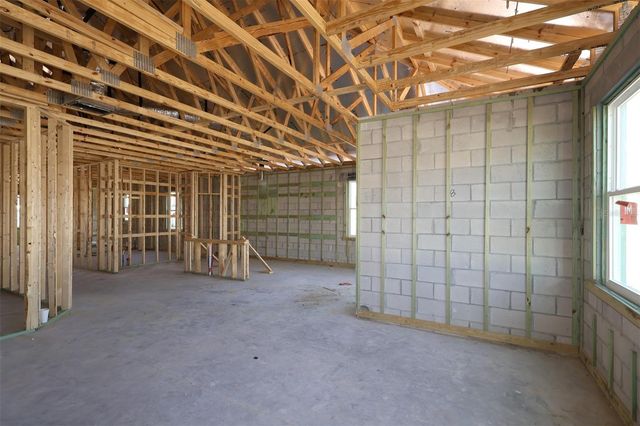 797 RIVER STONE, Sanford, FL 32771