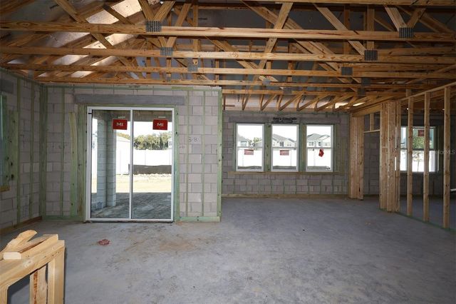 797 RIVER STONE, Sanford, FL 32771