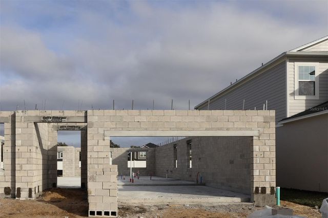 797 RIVER STONE, Sanford, FL 32771