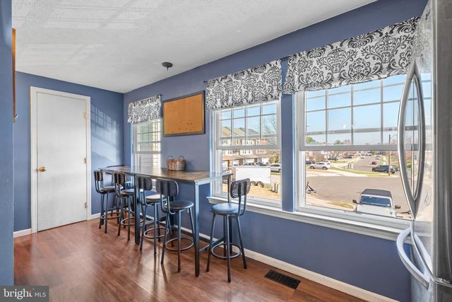 9 REDWOOD CT, Glassboro, NJ 08028