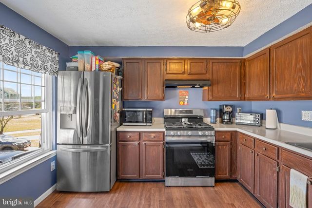 9 REDWOOD CT, Glassboro, NJ 08028