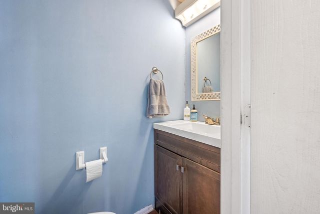 9 REDWOOD CT, Glassboro, NJ 08028