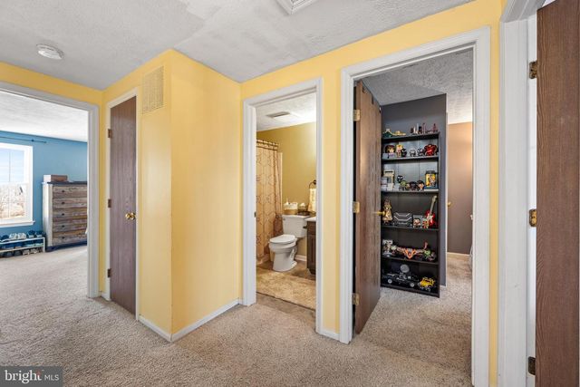 9 REDWOOD CT, Glassboro, NJ 08028